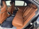 2025 BMW i7 - 1 000 km - Náhled 12