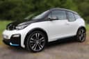 2019 BMW i3 - 49 800 km - Náhled 2