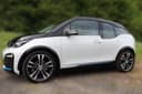 2019 BMW i3 - 49 800 km - Náhled 3