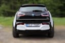 2019 BMW i3 - 49 800 km - Náhled 7