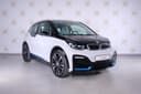 2022 BMW i3 - 25 846 km - Náhled 1