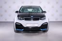 2022 BMW i3 - 25 846 km - Náhled 2