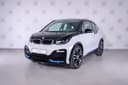 2022 BMW i3 - 25 846 km - Náhled 3