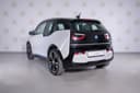 2022 BMW i3 - 25 846 km - Náhled 4