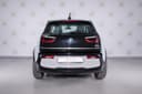 2022 BMW i3 - 25 846 km - Náhled 5