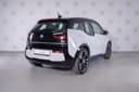 2022 BMW i3 - 25 846 km - Náhled 6