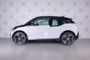 2022 BMW i3 - 25 846 km - Náhled 7