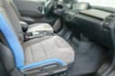 2022 BMW i3 - 25 846 km - Náhled 9