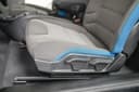2022 BMW i3 - 25 846 km - Náhled 10