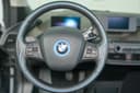 2022 BMW i3 - 25 846 km - Náhled 11