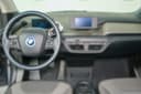 2022 BMW i3 - 25 846 km - Náhled 12