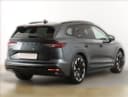 2021 Škoda Škoda Enyaq iV - 76 861 km - Náhled 3