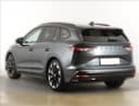 2021 Škoda Škoda Enyaq iV - 76 861 km - Náhled 5
