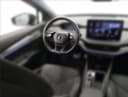 2021 Škoda Škoda Enyaq iV - 76 861 km - Náhled 7