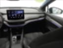 2021 Škoda Škoda Enyaq iV - 76 861 km - Náhled 12
