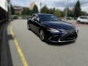 2021 Lexus ES 300h - 181 000 km - Náhled 1