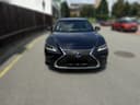 2021 Lexus ES 300h - 181 000 km - Náhled 2