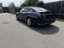 2021 Lexus ES 300h - 181 000 km - Náhled 3