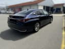 2021 Lexus ES 300h - 181 000 km - Náhled 4