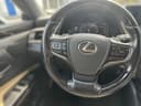 2021 Lexus ES 300h - 181 000 km - Náhled 6