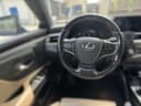 2021 Lexus ES 300h - 181 000 km - Náhled 7