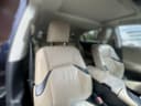 2021 Lexus ES 300h - 181 000 km - Náhled 9