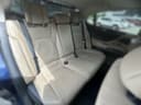 2021 Lexus ES 300h - 181 000 km - Náhled 10