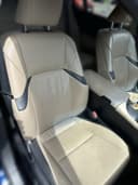 2021 Lexus ES 300h - 181 000 km - Náhled 11