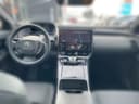 2022 Toyota Toyota bZ4X - 19 500 km - Náhled 7