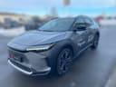 2022 Toyota Toyota bZ4X - 19 500 km - Náhled 12
