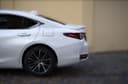 2024 Lexus ES 300h - 14 876 km - Náhled 4