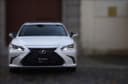 2024 Lexus ES 300h - 14 876 km - Náhled 5