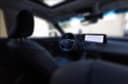 2024 Lexus ES 300h - 14 876 km - Náhled 6