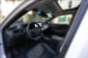2024 Lexus ES 300h - 14 876 km - Náhled 10