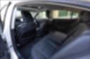 2024 Lexus ES 300h - 14 876 km - Náhled 11