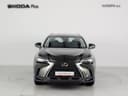 2023 Lexus NX 350h - 29 181 km - Náhled 1