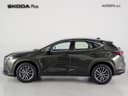 2023 Lexus NX 350h - 29 181 km - Náhled 2