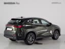 2023 Lexus NX 350h - 29 181 km - Náhled 3