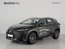 2023 Lexus NX 350h - 29 181 km - Náhled 4