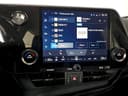 2023 Lexus NX 350h - 29 181 km - Náhled 8