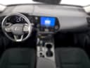 2023 Lexus NX 350h - 29 181 km - Náhled 9