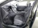 2023 Lexus NX 350h - 29 181 km - Náhled 11