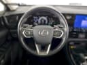 2023 Lexus NX 350h - 29 181 km - Náhled 12