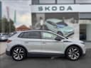 2025 Škoda Elroq - 5 000 km - Náhled 2