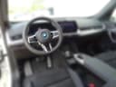 2023 BMW iX1 - 27 000 km - Náhled 3