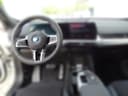 2023 BMW iX1 - 27 000 km - Náhled 4