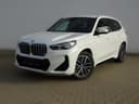 2023 BMW iX1 - 27 000 km - Náhled 7