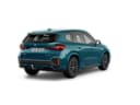 2023 BMW iX1 - 27 000 km - Náhled 8