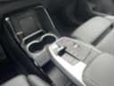 2023 BMW iX1 - 17 774 km - Náhled 1