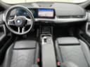 2023 BMW iX1 - 17 774 km - Náhled 2
